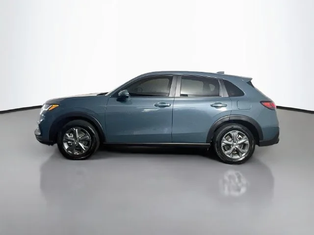 Certified Used 2026 Nordic Forest Pearl Honda 2WD LX image 6