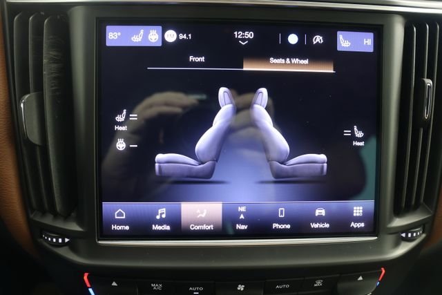 2022 Maserati Levante GT - Photo 15