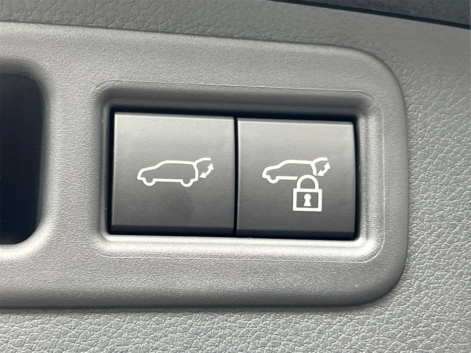 New 2026 Caviar Lexus RX 350 Premium+ image 12