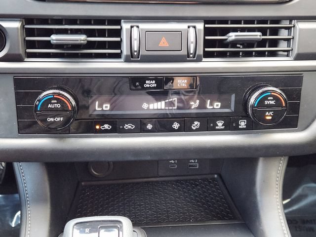 car-gallery-21