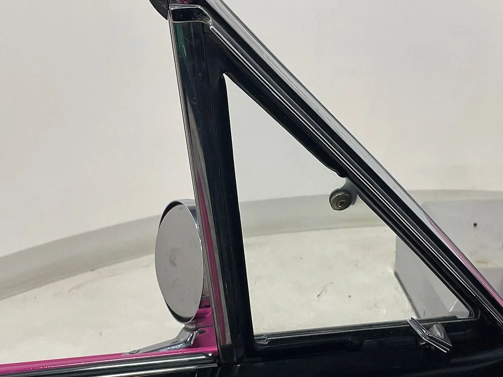 Used 1970  Dodge  image 66