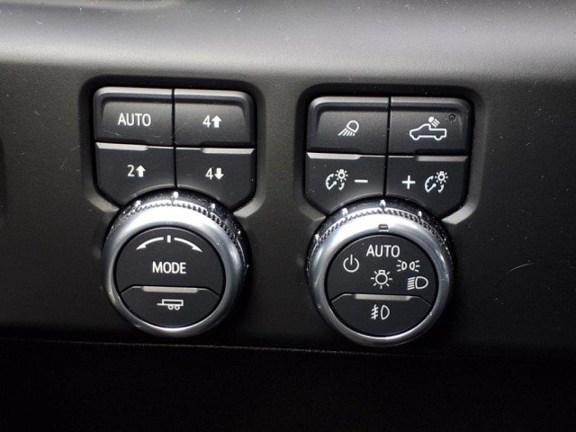 2024 GMC Sierra 2500HD Denali - Photo 23