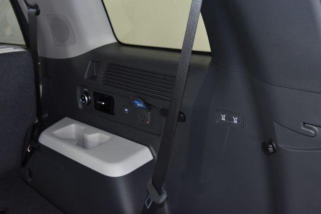 New 2027 White Hyundai Limited image 87
