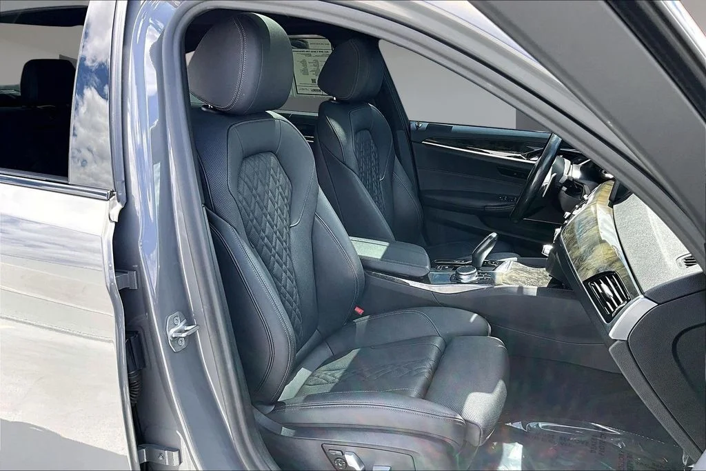 View 27