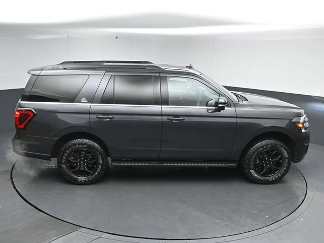 2023 FORD EXPEDITION - Image 52