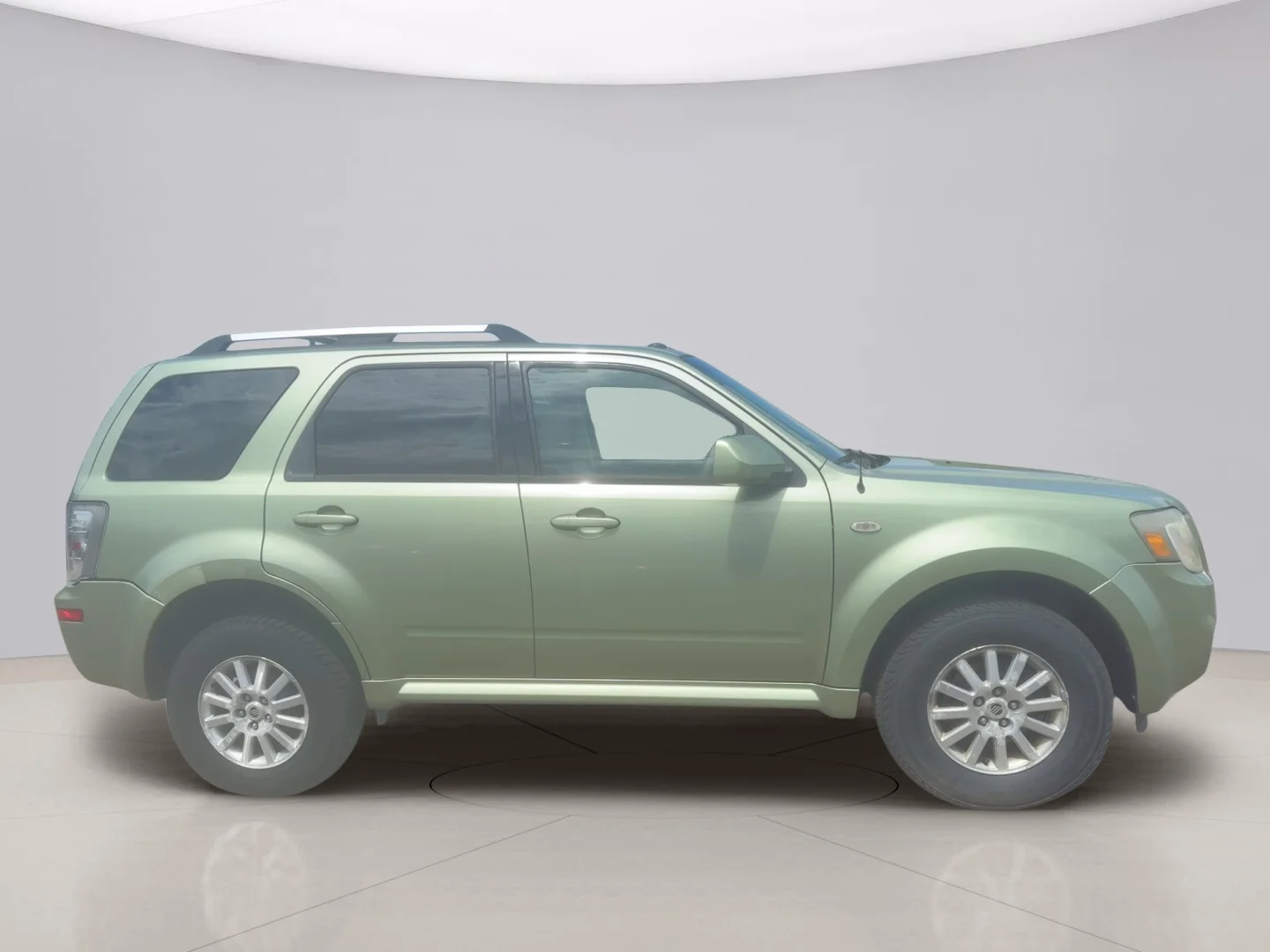Used 2009 Apple Mercury PREMIER image 6