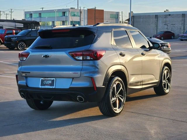 car-gallery-13