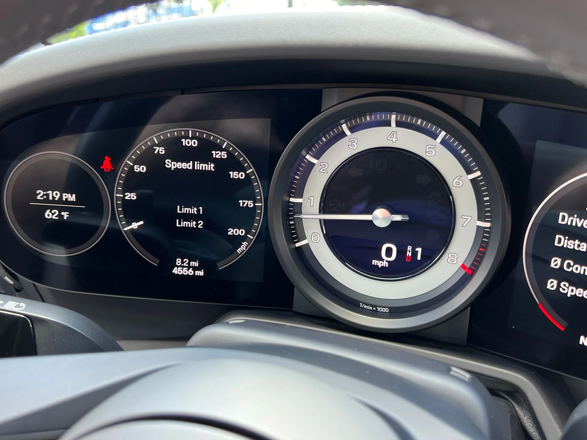 Used 2020 Silver Porsche Carrera 4S image 22