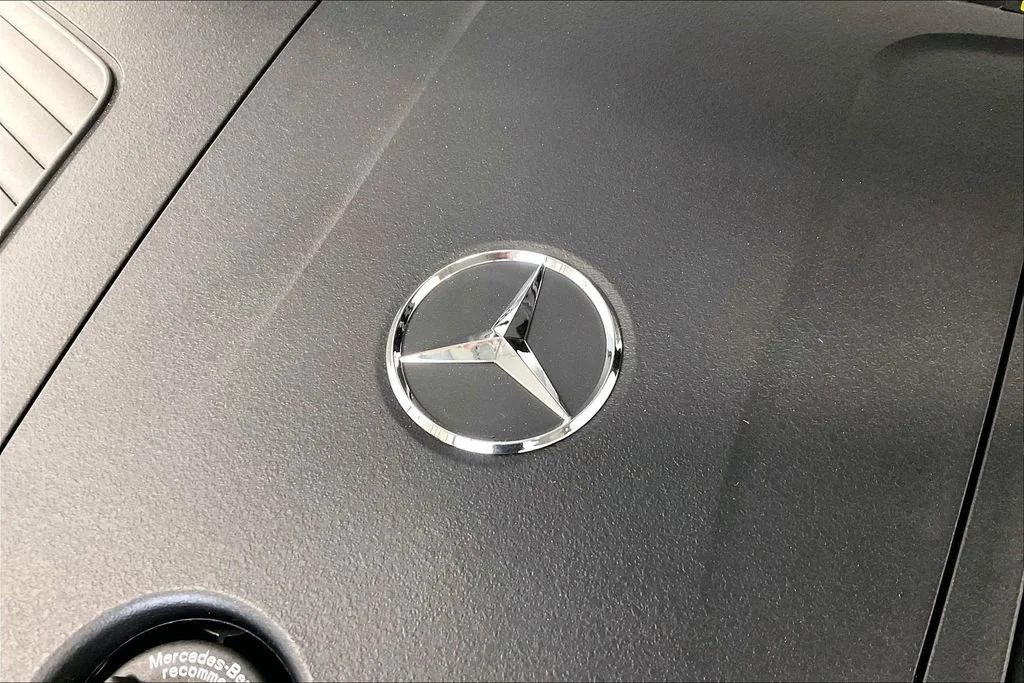 New 2026 Black Mercedes-Benz C 300 image 29