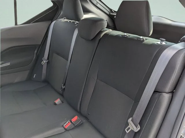 Used 2025 Blue Nissan S image 25