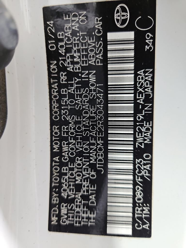 Photo 30