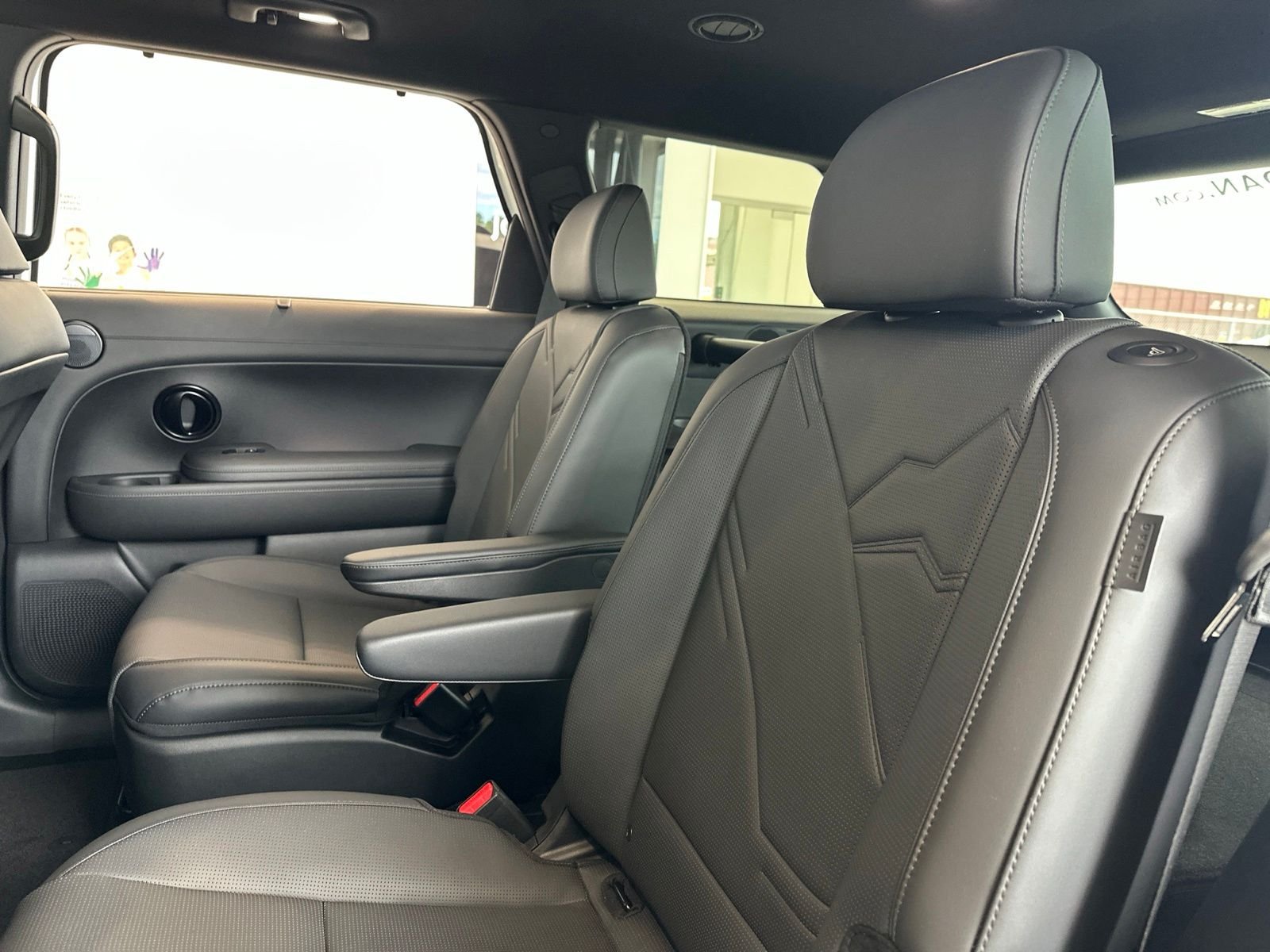 New 2026 White Hyundai XRT Pro image 19