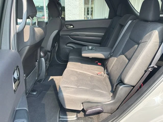 Used 2025 Gray Dodge GT image 29