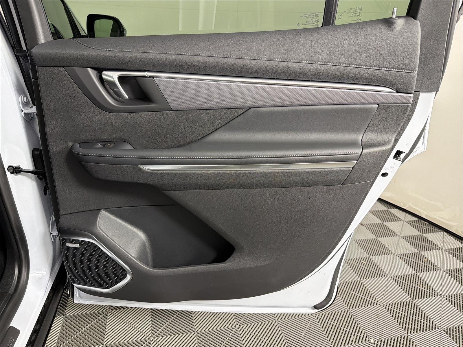 2026 Buick Enclave Sport Touring - Photo 15