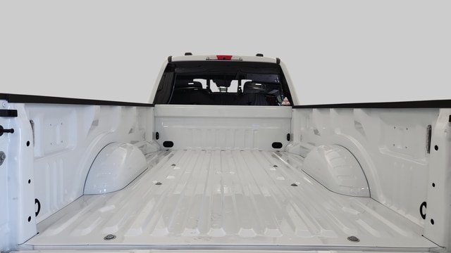 2026 Ford F-350 Super Duty XL - Photo 42
