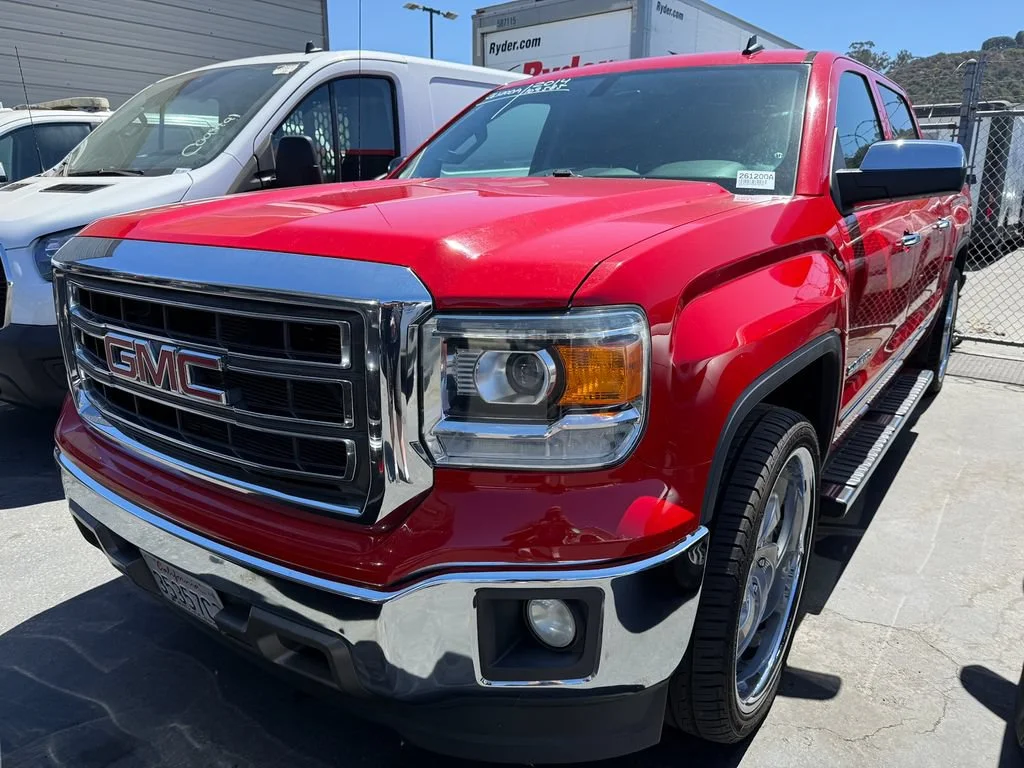 3GTP1VEC7EG474249