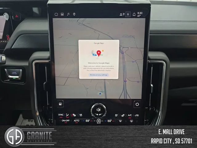 2026 GMC Yukon XL Denali - Photo 20
