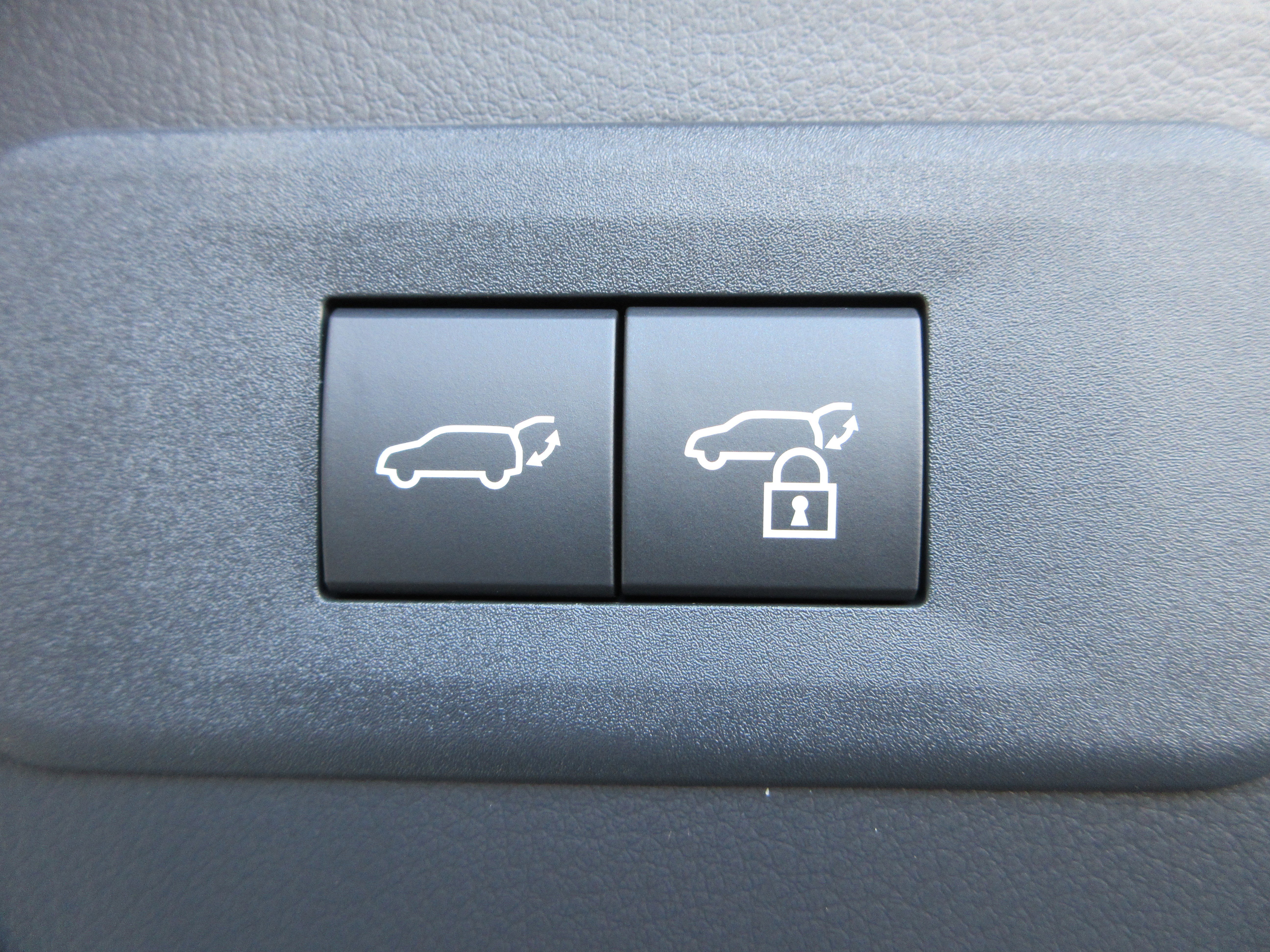 2026 Lexus NX 450h+ Luxury - Photo 53