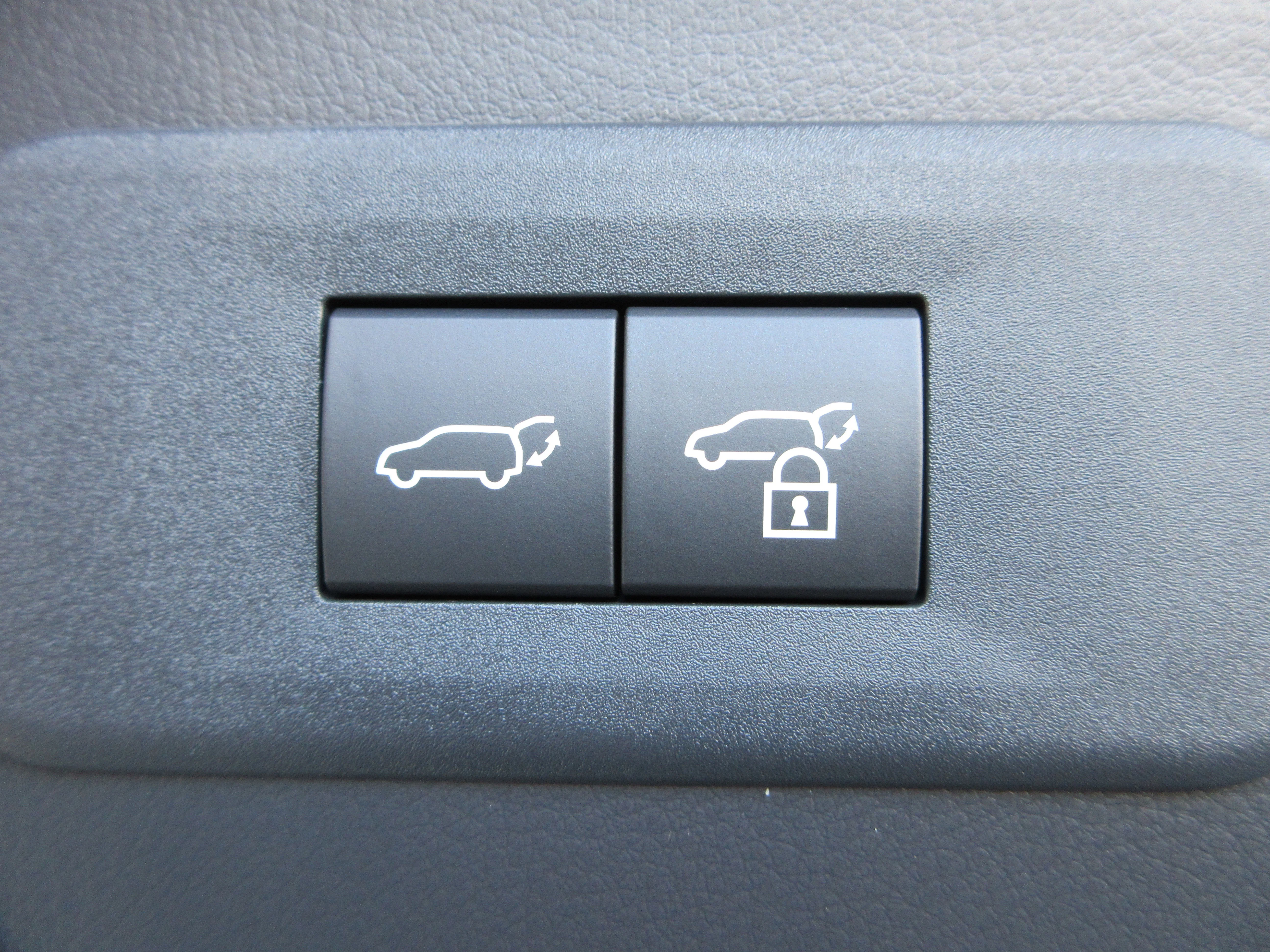 2026 Lexus NX 450h+ Luxury - Photo 53