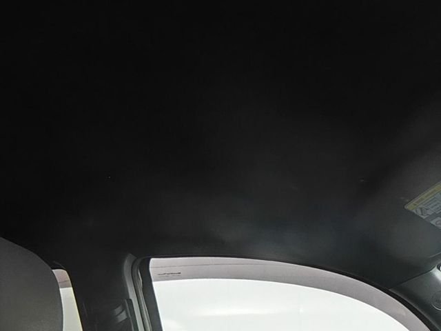 Used 2018 Gray Toyota TRD Sport image 41