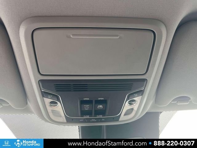 2023 Honda Ridgeline RTL - Photo 32