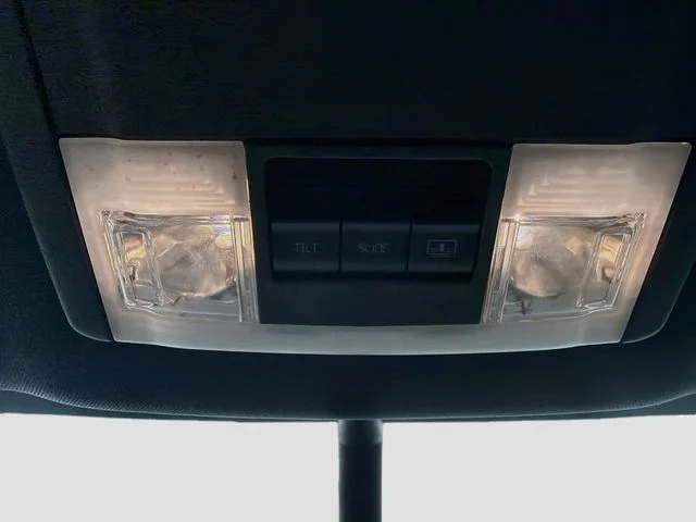 Used 2018 Gray Ford XLT image 19