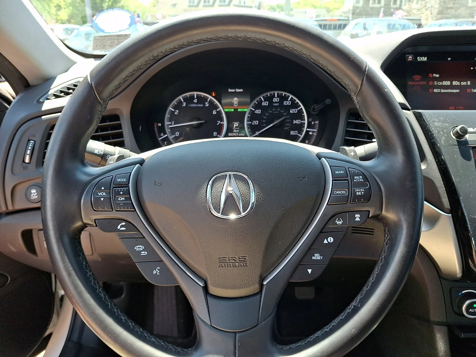 View 20