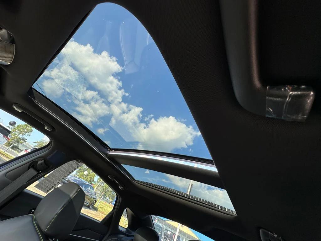 2026 Kia K5 GT - Photo 32