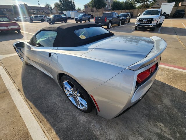 car-gallery-4