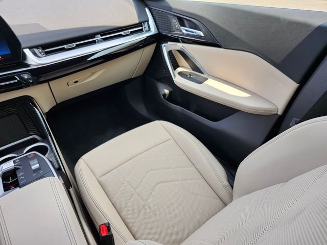 Certified Used 2023 Silver BMW xDrive28i image 16
