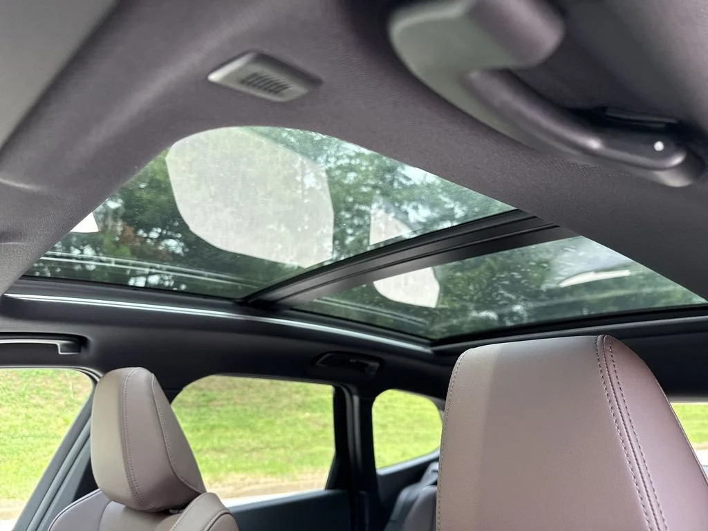 Certified Used 2025 Green BMW xDrive28i image 27