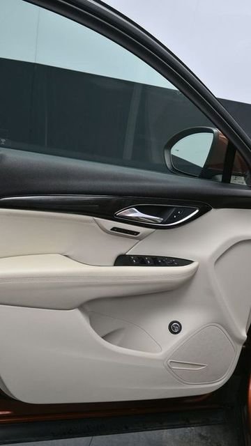 2022 Buick Envision Essence - Photo 16