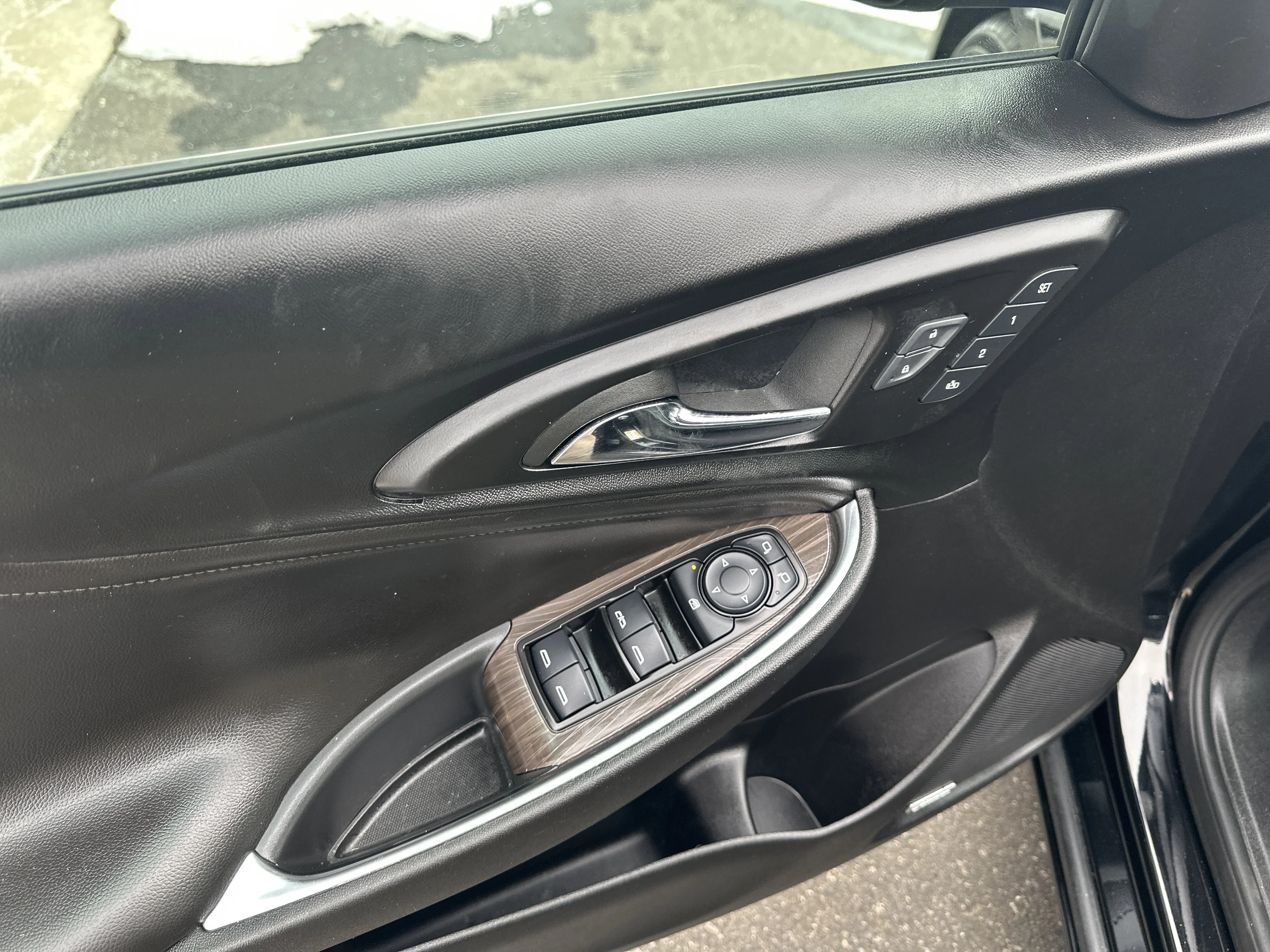 2024 Chevrolet Malibu 2LT - Photo 9