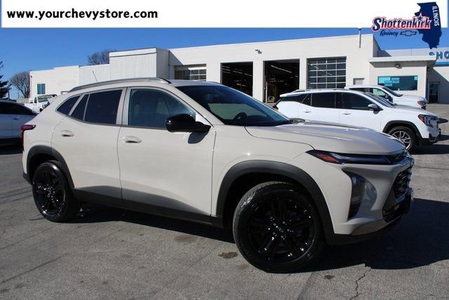 8ca43198860ddec76e8e0cc4fe48c61a