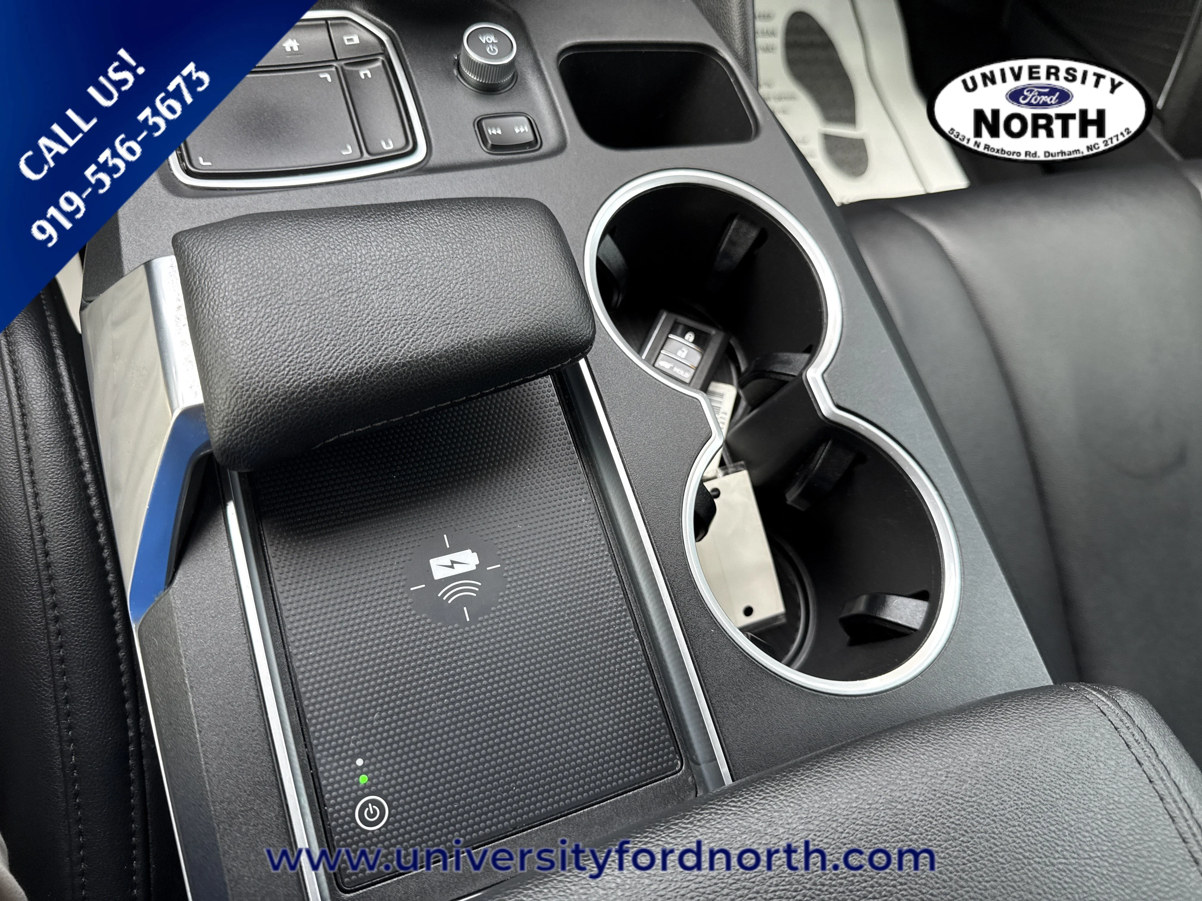 Used 2022 Liquid Carbon Metallic Acura 3.5L image 29