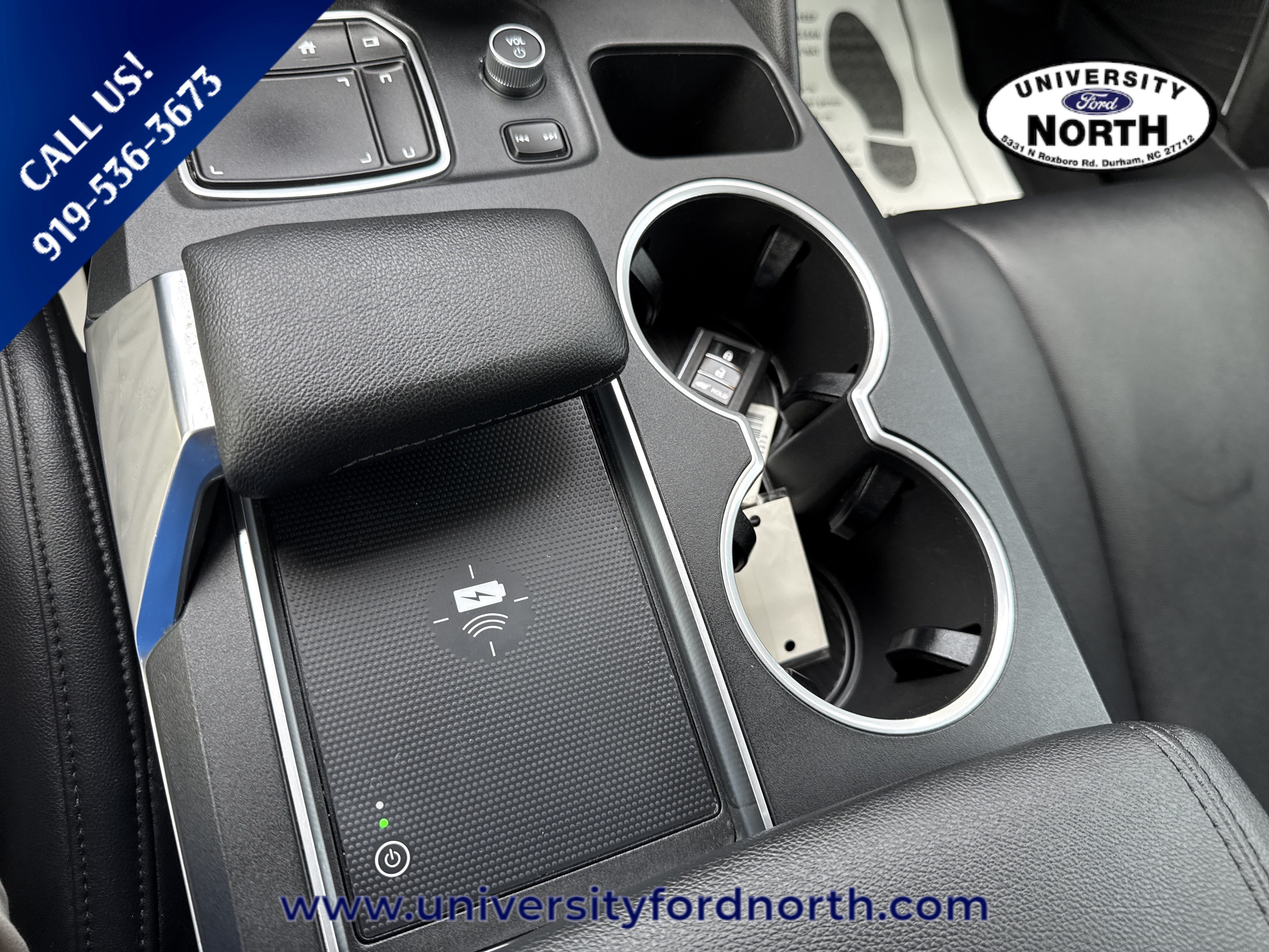 Used 2022 Liquid Carbon Metallic Acura 3.5L image 29