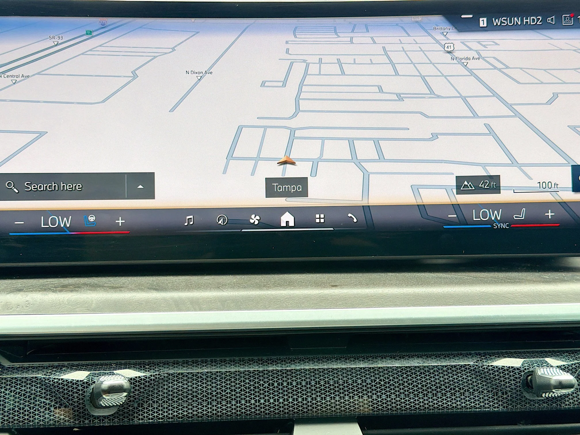 2024 BMW X5 40i - Photo 32