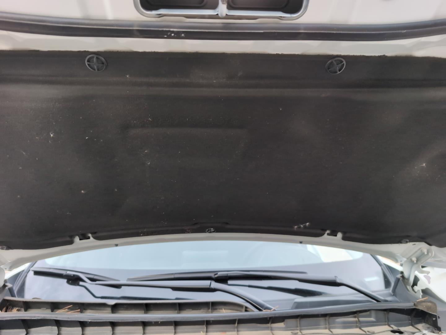 2025 Nissan Altima SV - Photo 12