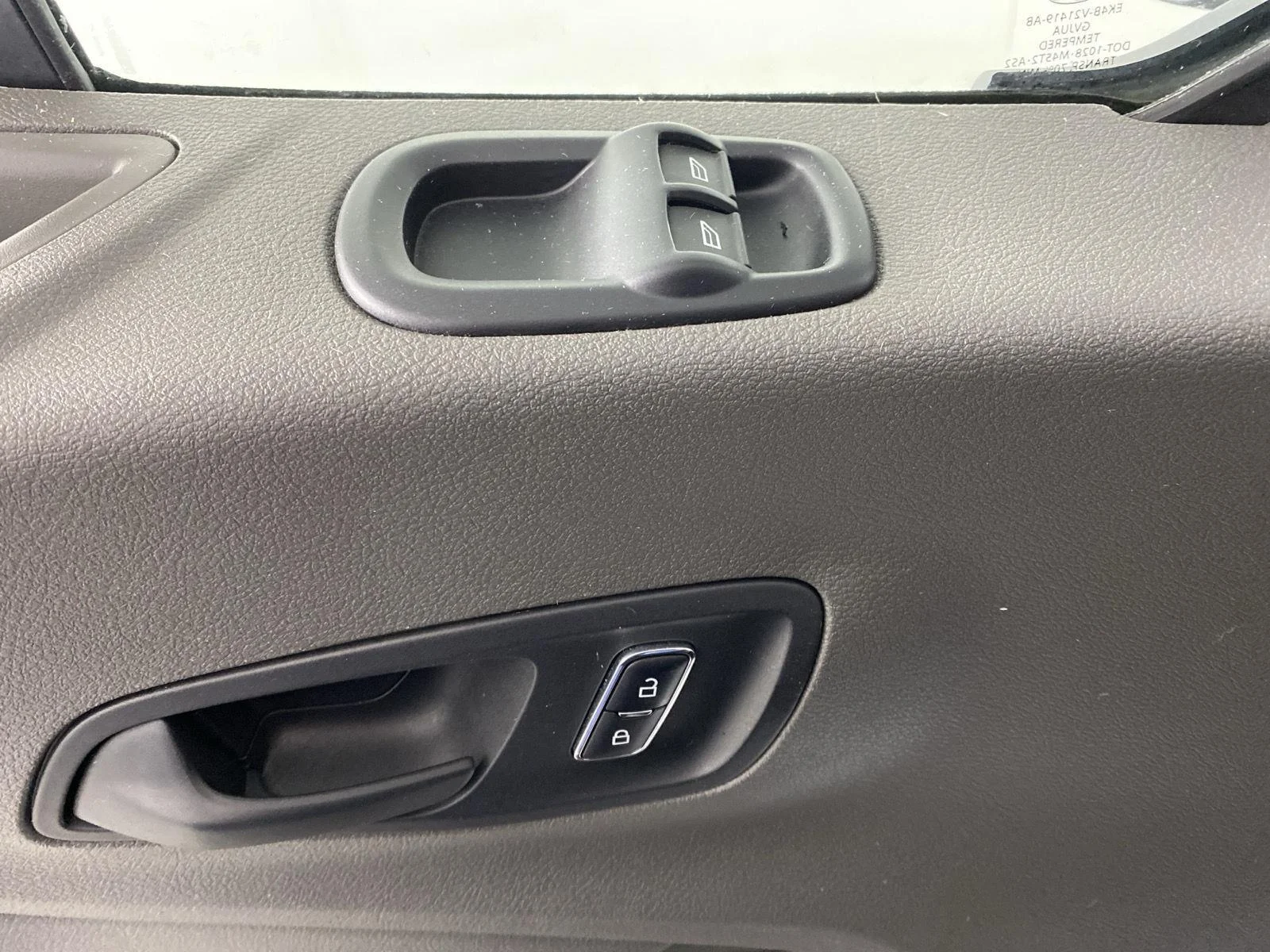 Used 2024 Oxford White Ford 350 XL image 11