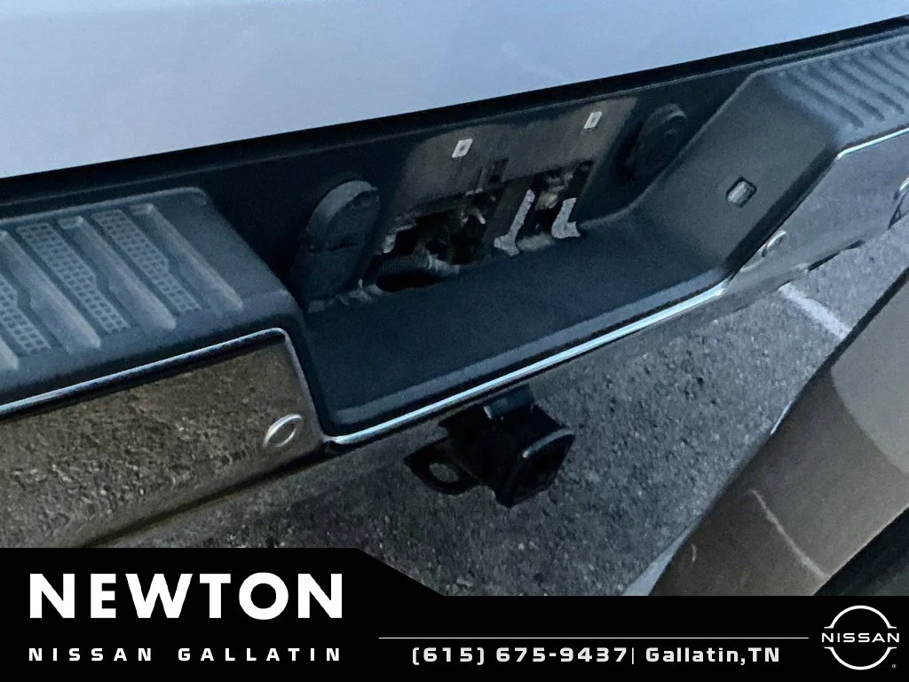 Used 2019 Summit White GMC SLT image 4