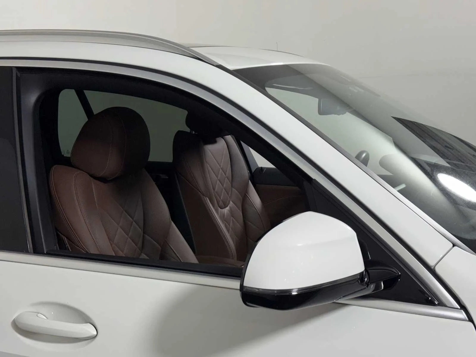 2023 BMW X5 40i - Photo 30