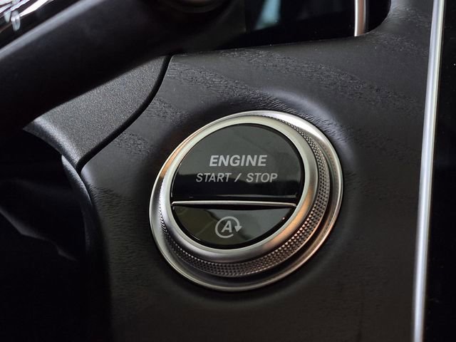 New 2026 Polar White Mercedes-Benz E 350 image 61
