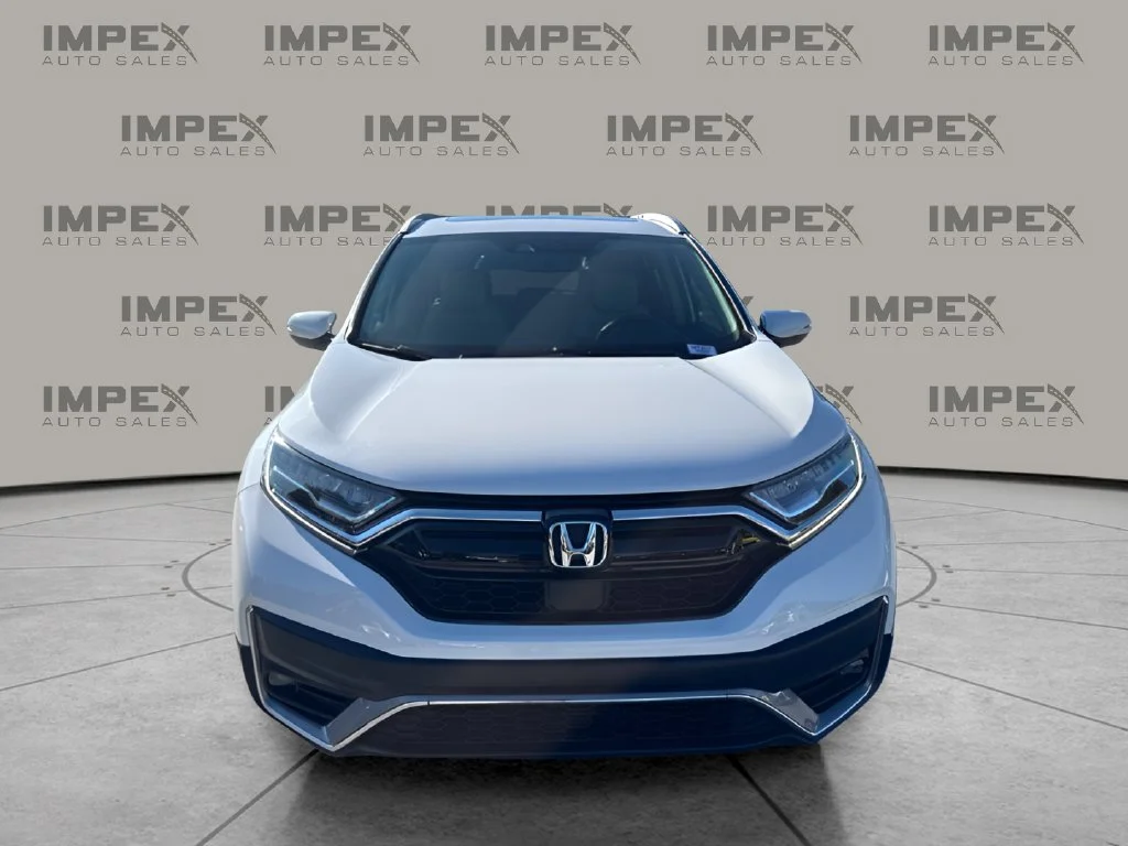 Used 2022  Honda Touring image 8