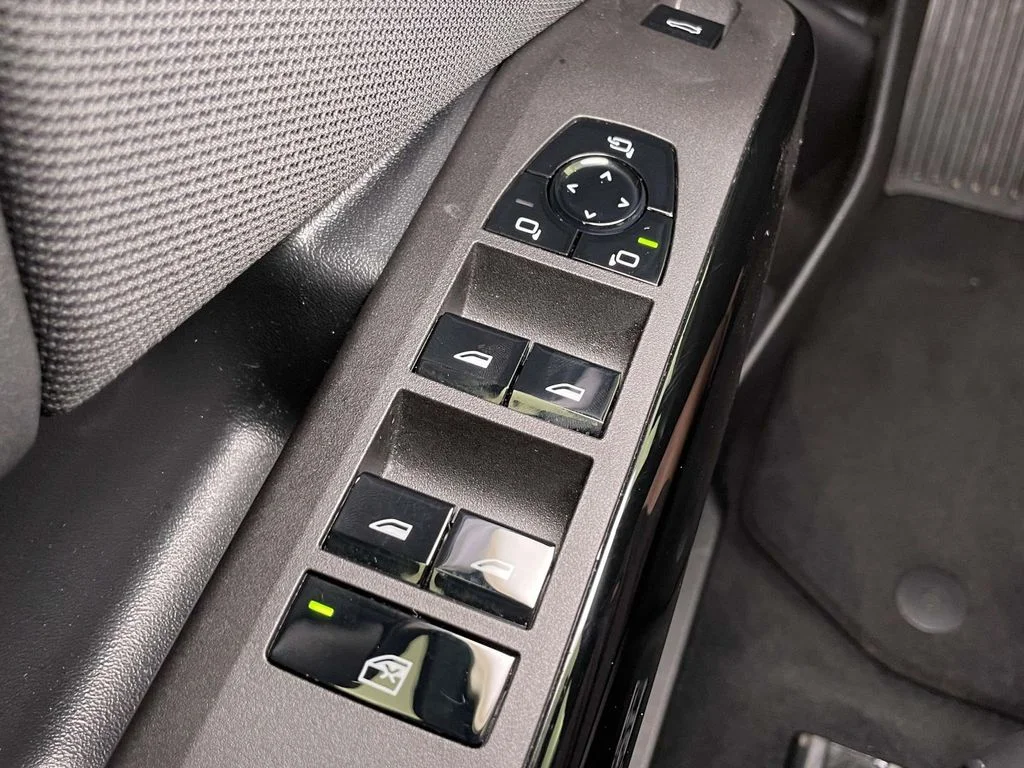 2026 BMW X3 30 - Photo 31