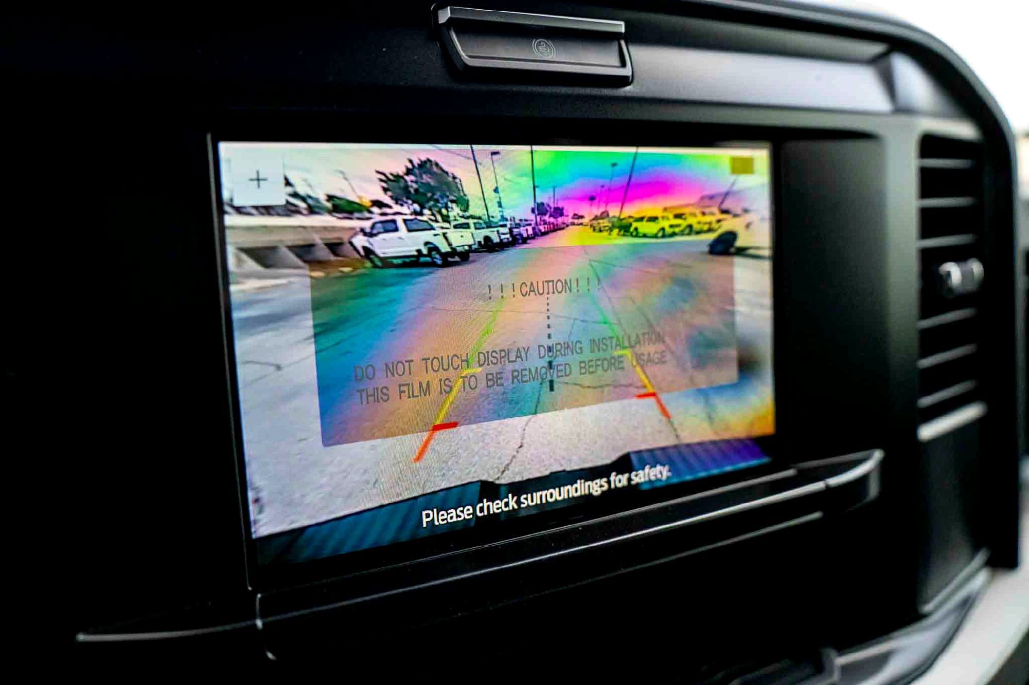 2025 Ford F-250 Super Duty XL - Photo 14