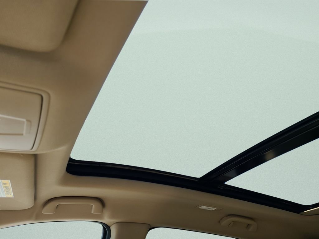 New 2026 Platinum White Pearl Acura Base image 17
