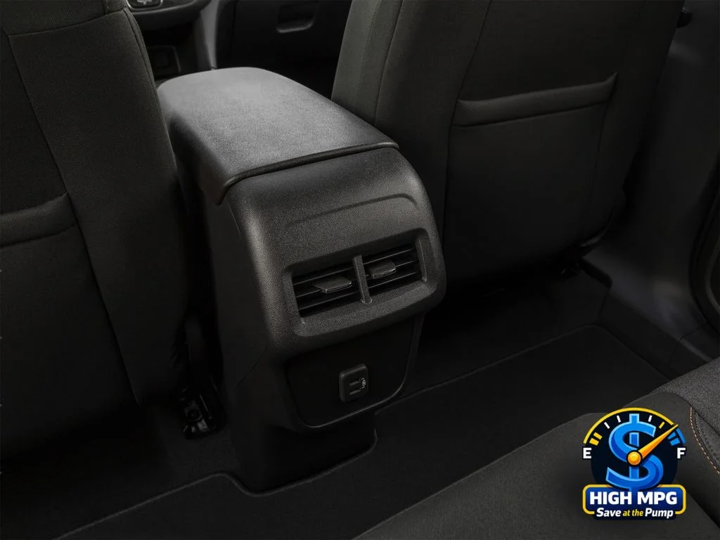 Used 2020 Gray Chevrolet LT image 25