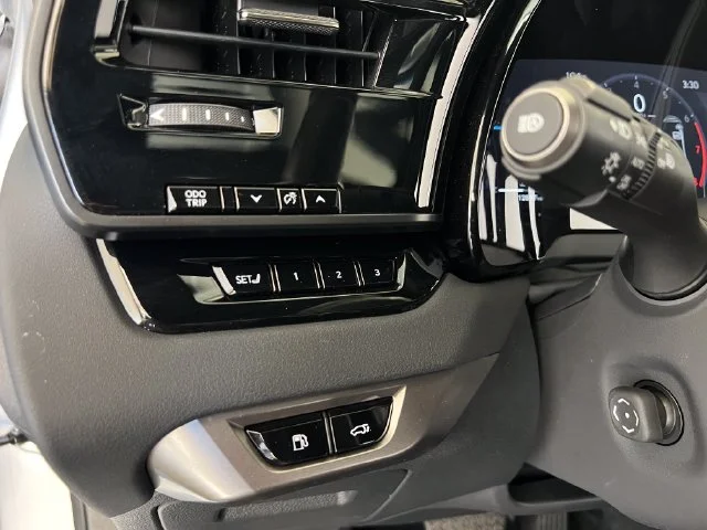 Used 2025 Iridium Lexus 350 Premium image 27