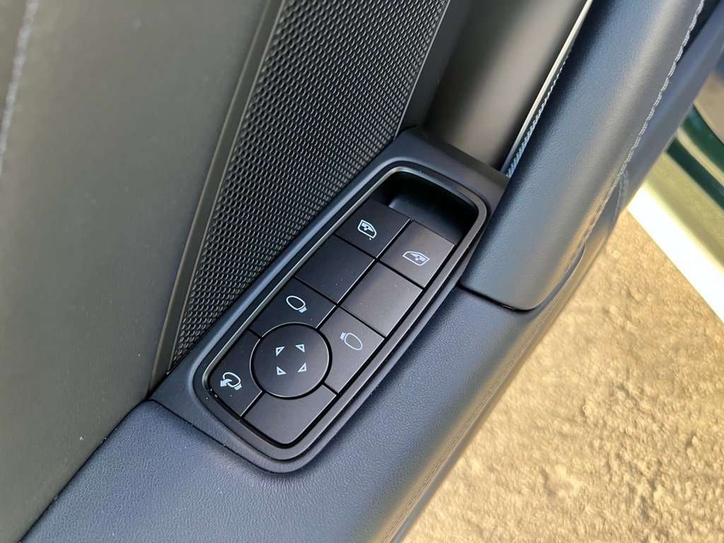 2026 PORSCHE 911 - Image 21