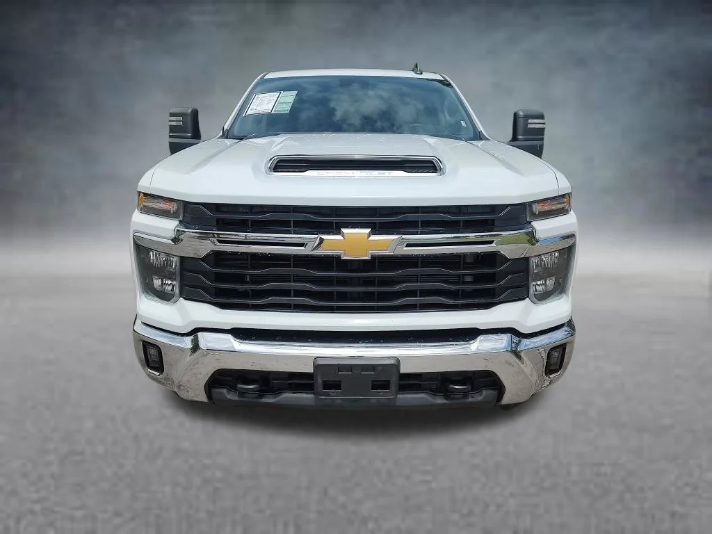 1GC1KNE74SF350345